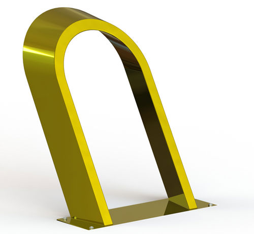 آبنما استخر آکوامارین مدل پاریس