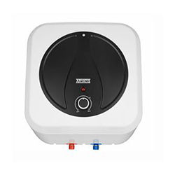 آبگرمکن برقی استیل آریاتیس ASX 15