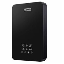 آبگرمکن برقی بدون مخزن آریاتیس ASL 8 CA