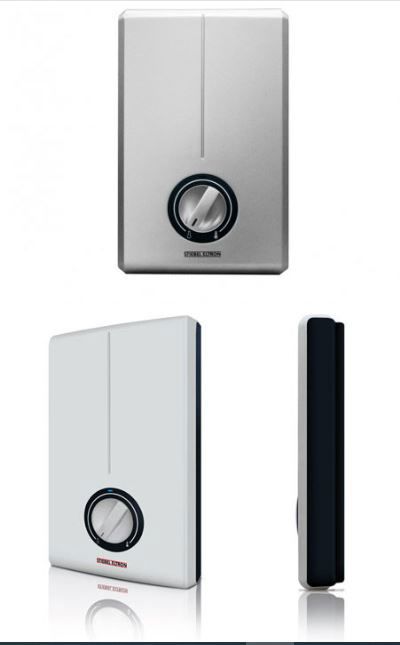 آبگرمکن برقی بدون مخزن استیبل الترون DHC-6-XG