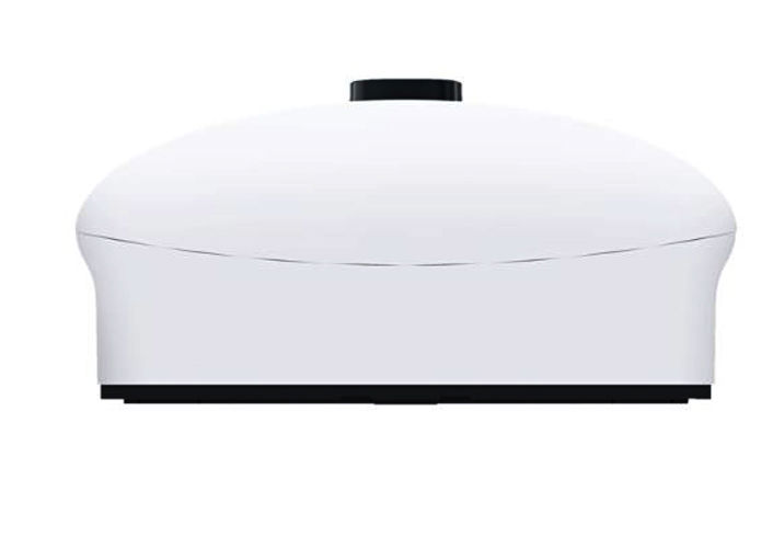 آبگرمکن برقی بدون مخزن استیبل الترون DHE 18/21/24 SLi