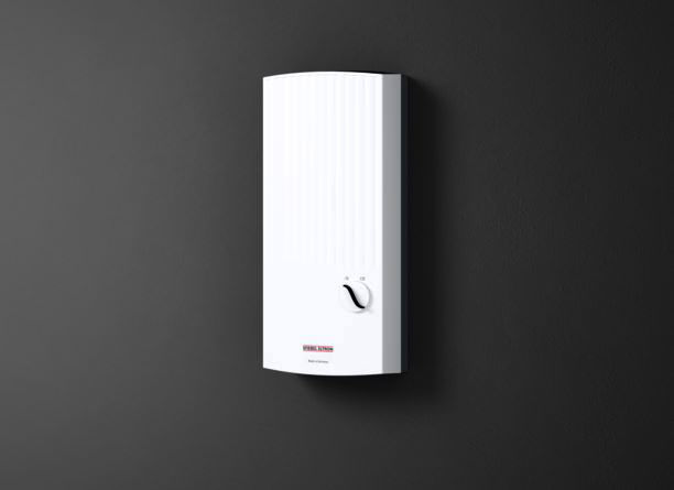 آبگرمکن برقی بدون مخزن استیبل الترون PHB 18