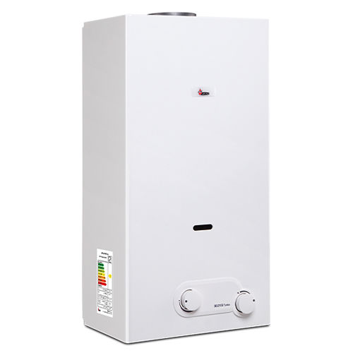 آبگرمکن دیواری بوتان مدل B3215i Turbo