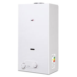 آبگرمکن دیواری بوتان مدل B3215i Turbo