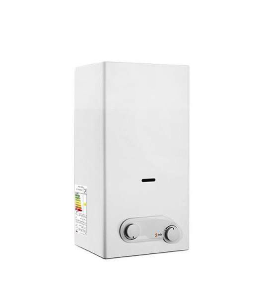 آبگرمکن دیواری بوتان مدل b4108