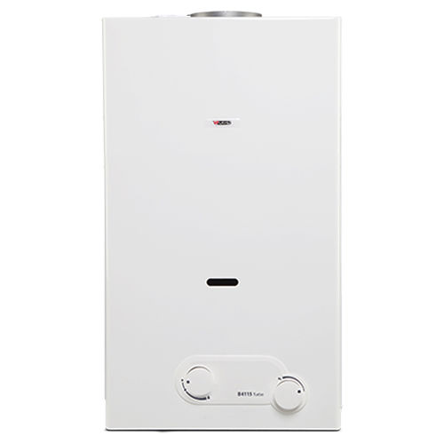 آبگرمکن دیواری بوتان مدل B4115 Turbo