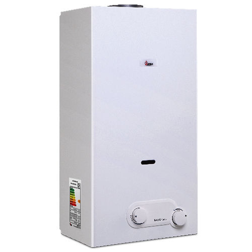 آبگرمکن دیواری بوتان مدل B4115 Turbo