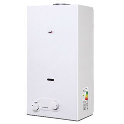 آبگرمکن دیواری بوتان مدل B4215i Turbo