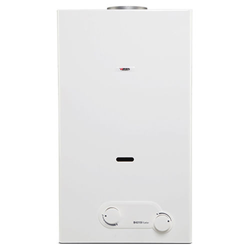 آبگرمکن دیواری بوتان مدل B4215i Turbo