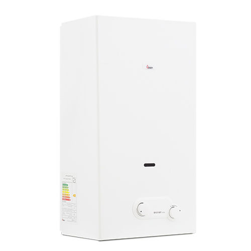 آبگرمکن دیواری بوتان مدل B4318if Turbo
