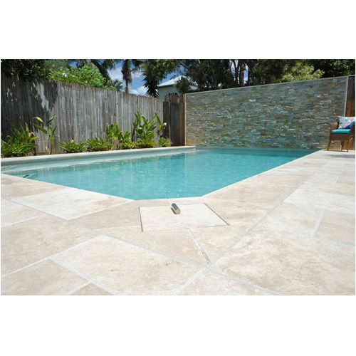 اسکیمر استیل 90 درجه دسترسی از بالا مدل 90UA340