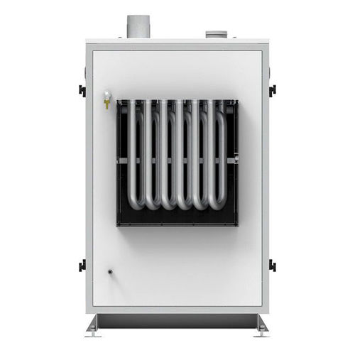 بهارساز انرژی مدل GM0725