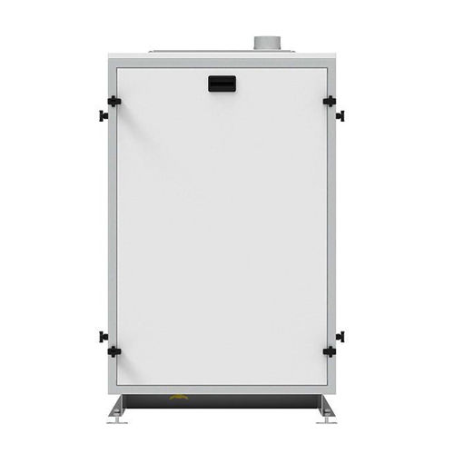 بهارساز انرژی مدل GM0725