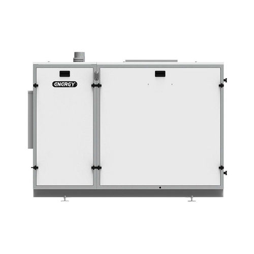 بهارساز انرژی مدل GM0725