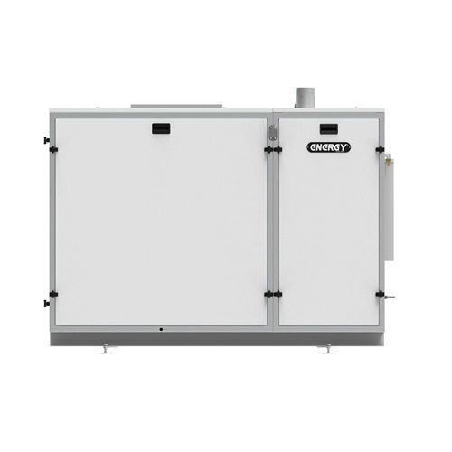 بهارساز انرژی مدل GM0725