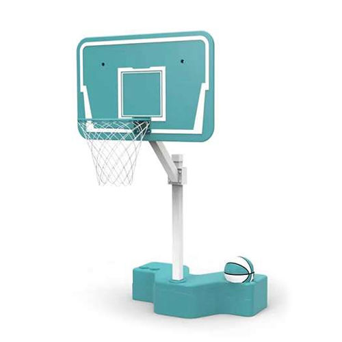 تور بسکتبال استخر CIPU