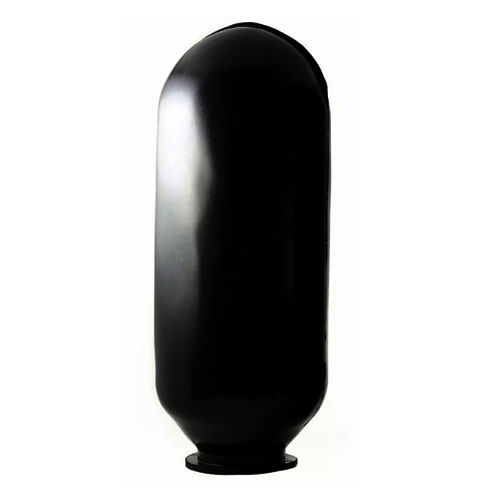 خرید تیوپ منبع تحت فشار 80 -60 لیتری  سفا