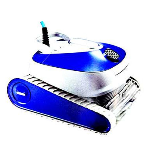 جارو رباتیک استخر CIPU مدل RC-S360