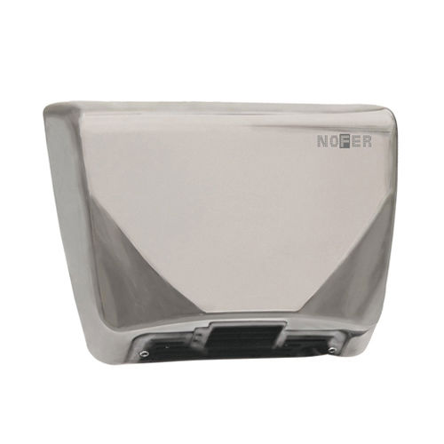 دست خشک کن نوفر مدل Thin