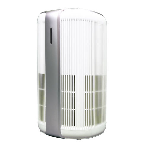 دستگاه تصفیه هوا ایستکول مدل TM-TW300UV