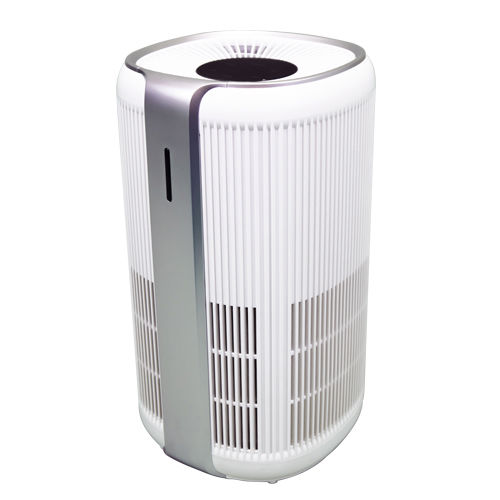 دستگاه تصفیه هوا ایستکول مدل TM-TW300UV