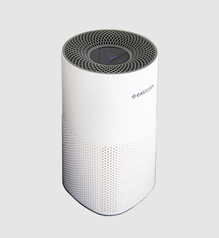 دستگاه تصفیه هوا ایستکول مدل TM-TW350