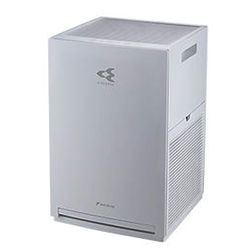 دستگاه تصفیه هوا دایکین مدل MC30YV