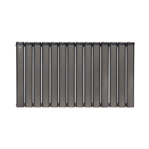 رادیاتور آنیت مدل برلیان