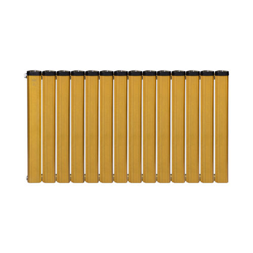 رادیاتور آنیت مدل برلیان