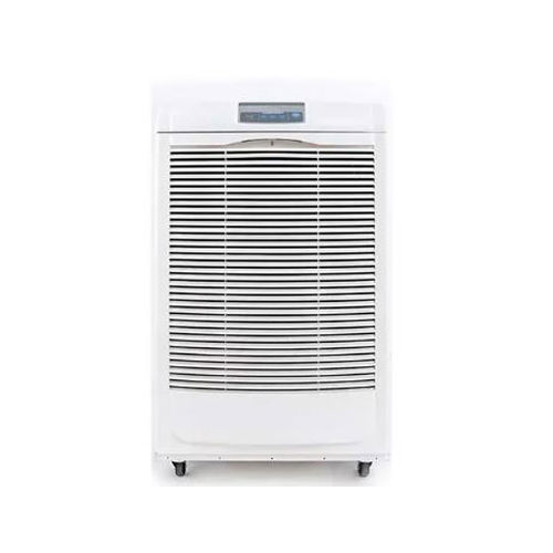 رطوبت گیر استخر هایواتر مدل HW-DH 150