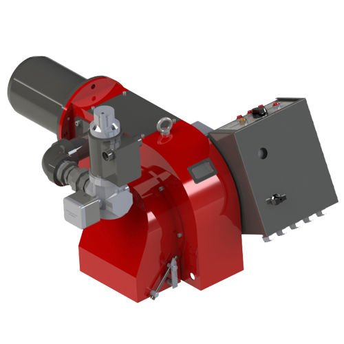 قیمت مشعل گازی شوفاژکار مدل CKI-G600