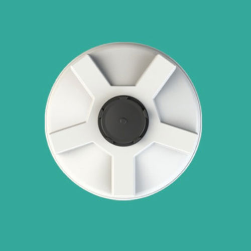 منبع آب پلی اتیلن عمودی 20000 ليتری هرمز برکه