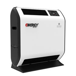 هیتر برقی انرژی مدل EH0020