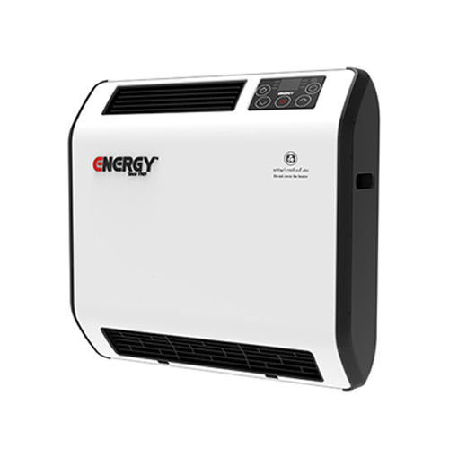 هیتر برقی انرژی مدل EH0020