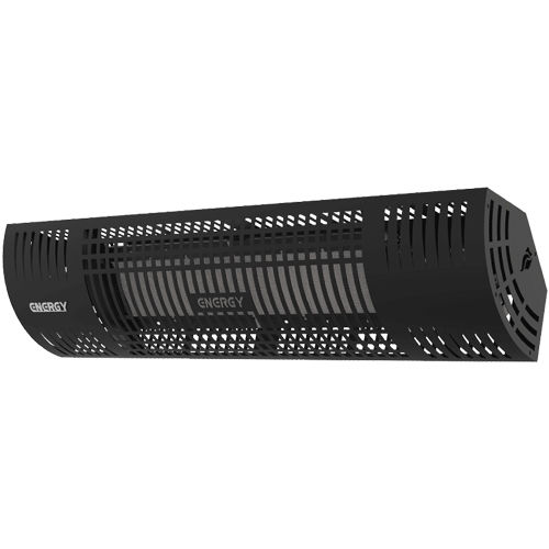 هیتر تراسی گازی انرژی GR 0095