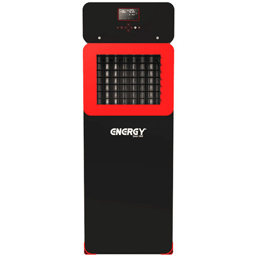 هیتر گازی دکوراتیو انرژی مدل GH 0846