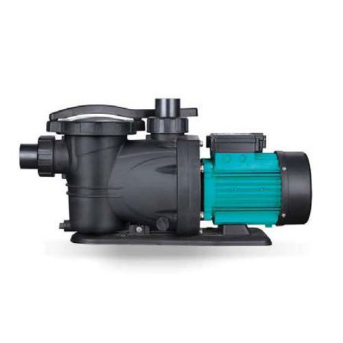 پمپ استخری لئو مدل XKP554