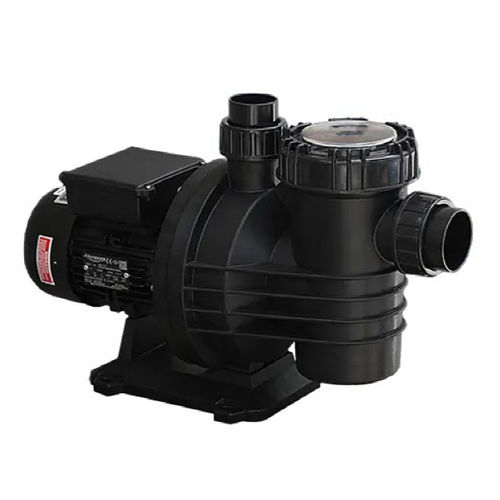 پمپ تصفیه استخر آکوا اطلس مدل Florida 1.5