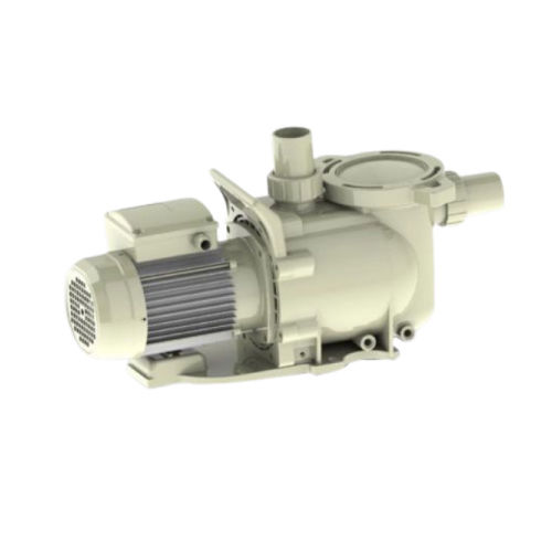 پمپ تصفیه استخر سمنان انرژی مدل NM-SFP200