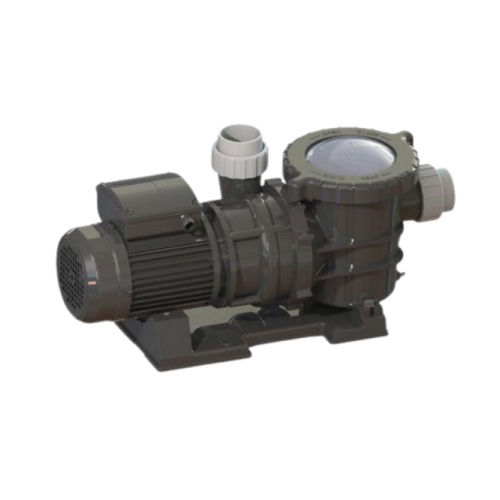 پمپ تصفیه استخر سمنان انرژی مدل NM-STP150