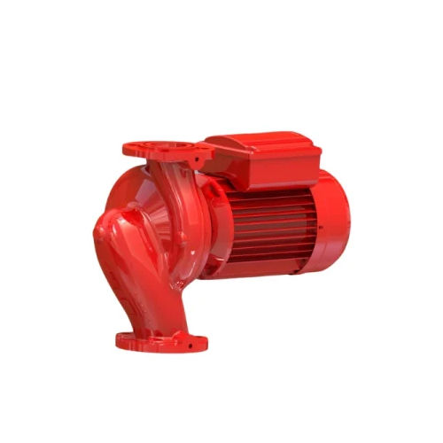 پمپ سیرکولاتور سمنان انرژی P32