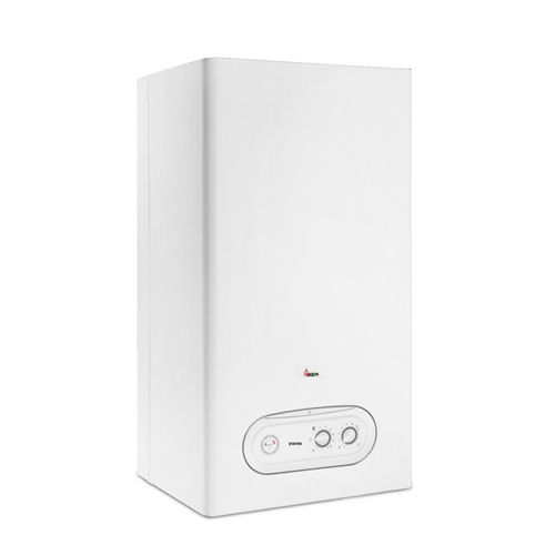 پکیج دیواری بوتان Parma 22RSI