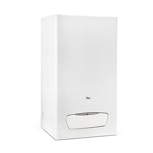 پکیج دیواری بوتان Perla Pro 32RSI