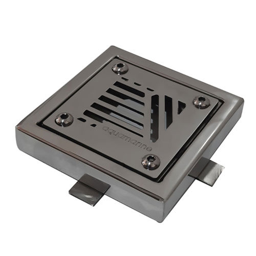 کفشور استخر آکوامارین مدل آمور 100