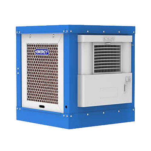 کولر آبی سلولزی انرژی مدل EC 0280