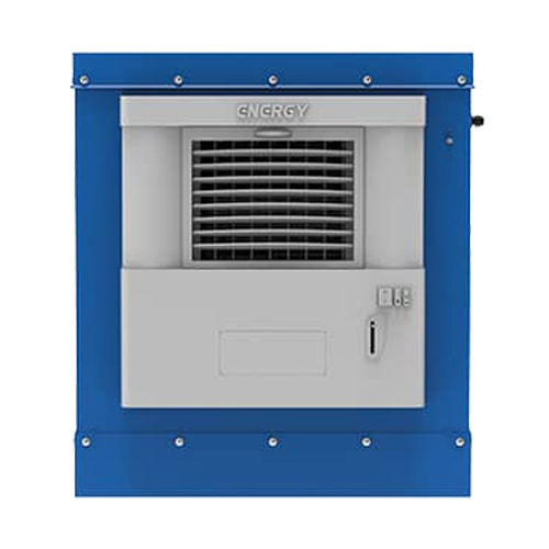 کولر آبی سلولزی انرژی مدل EC 0280