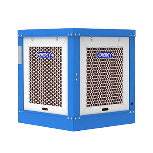 کولر آبی سلولزی انرژی مدل EC 0280