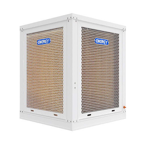 کولر آبی سلولزی انرژی مدل EC 0750 B