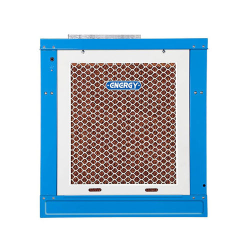 کولر آبی سلولزی صنعتی انرژی 3 فاز 1100 ( VC11)