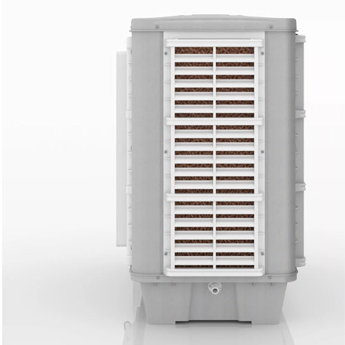 کولر آبی سلولزی پلیمری 4500 پشت پنجره ای win4/45F 